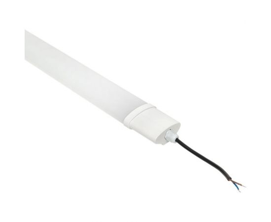 Светильник EKF ДСП-1006-L 36Вт 6500К IP65 1200мм PROxima TPL-1006-36-6500-L – изображение 3