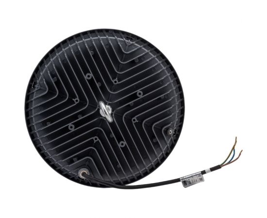 Светодиодный светильник IEK Lighting дсп 4022 200вт 4000к ip65 LT-DSP0-4022-200-40-K02 – изображение 3