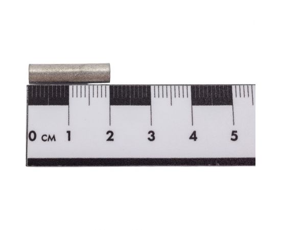 Наконечник Navigator 80 232 NET-ГМЛ-4 гильза, медная луженая, 100 штук/упаковка 80232 – изображение 3