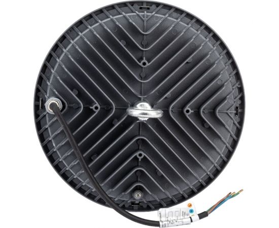 Светодиодный светильник IEK Lighting дсп 4022 150вт 4000к ip65 LT-DSP0-4022-150-40-K02 – изображение 4