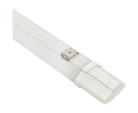 Светильник EKF ДСП-1006-L 36Вт 6500К IP65 1200мм PROxima TPL-1006-36-6500-L – изображение 4