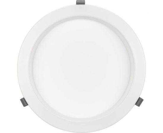 Светильник Arlight IM-CYCLONE-R280-40W Day4000 0232192 – изображение 4