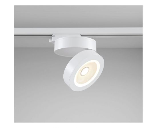 Трековый светильник MAYTONI Track lamps TR006-1-12W3K-W4K – изображение 4