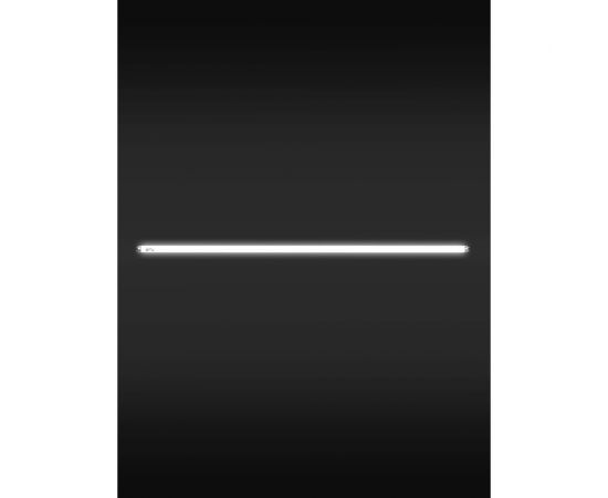 Лампа люминесцентная линейная TDM ЛД-36Вт/640 T8/G13 4000 К SQ0355-0029 – изображение 4