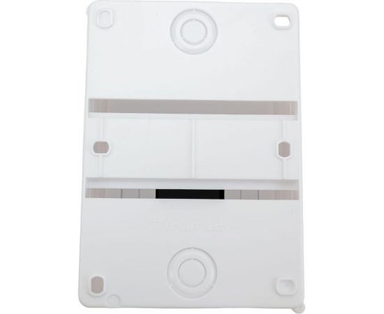 Бокс Navigator 93 414 nss-dbw-4-d-wh-ip30 кмпн 2/4 93414 – изображение 4