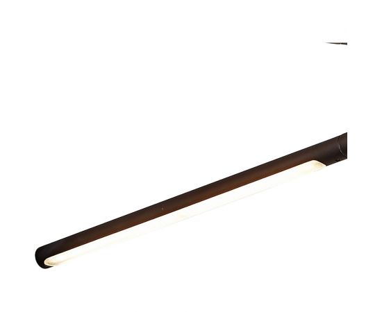 Потолочный светильник MANTRA TORCH 6828 – изображение 4