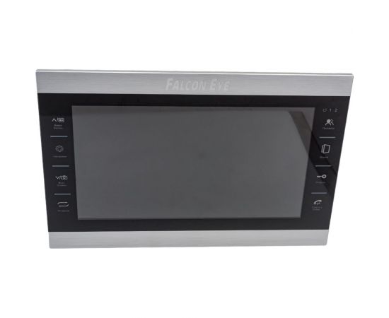 Видеомофон Falcon Eye Atlas Plus HD Black – изображение 4