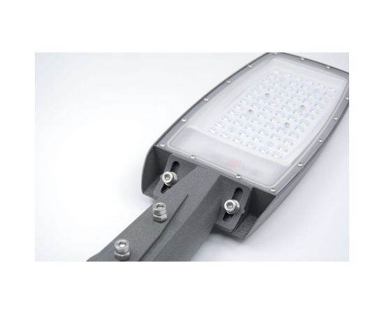 Уличный LED-светильник Формула Света ДКУ 22-100-005 (5000К) "LIGHT" SGLM30000007018 – изображение 4