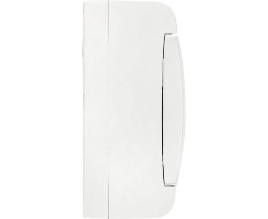 Распределительный щит EKF ЩРН-П-12 белая дверца IP41 Basic pb-n-12w-bas – изображение 5