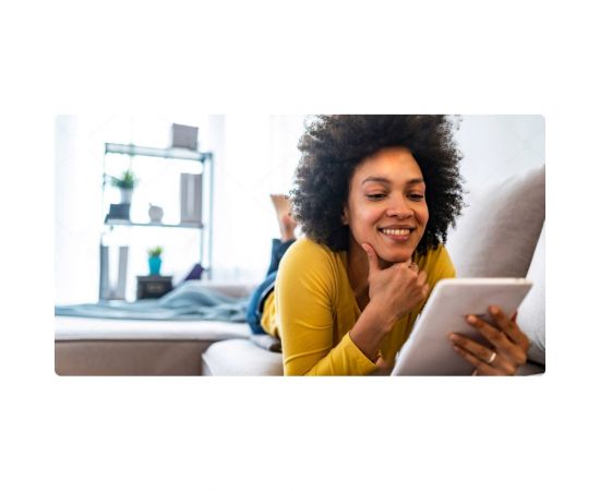 Умный встраиваемый светильник Yeelight YGYA0720001WTEU – изображение 5