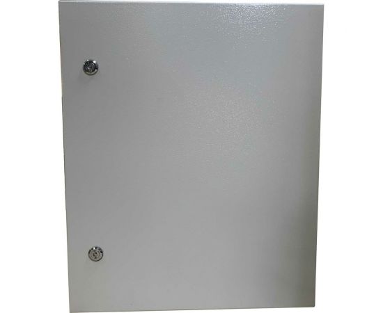 Корпус Вектор 33 ЩМП IP66 200x200x150 УХЛ1 VP66001 – изображение 5