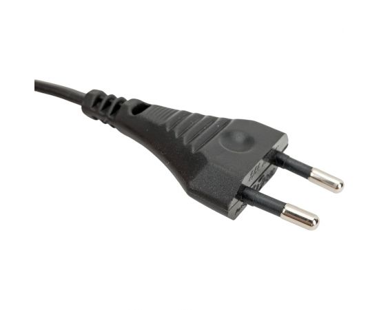 Настольная лампа РОССВЕТ 1*60Вт*E27 РС21114 BRN/1T – изображение 5