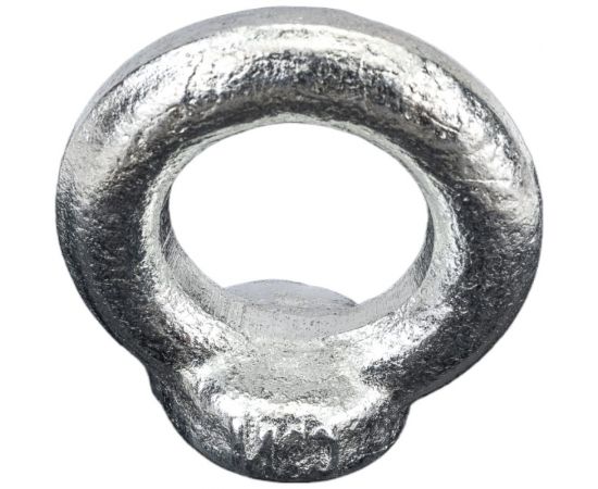 Светодиодный светильник IEK Lighting дсп 4022 150вт 4000к ip65 LT-DSP0-4022-150-40-K02 – изображение 5