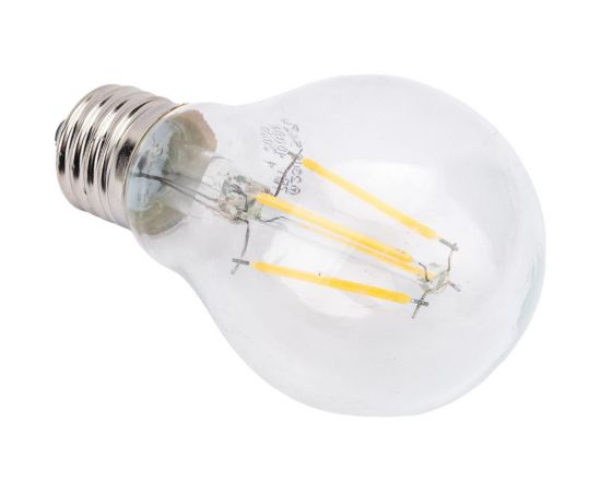 Светодиодная лампа LEADlight СА 230-7-1 E27/ 27 4000К, 9670 – изображение 5