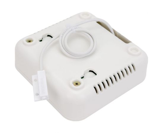 GSM-WI-FI модуль ИПРо Котел.ОК 4.0 11003335 – изображение 5