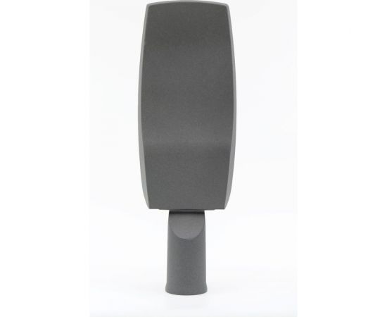 Уличный LED-светильник Формула Света ДКУ 22-100-005 (5000К) "LIGHT" SGLM30000007018 – изображение 5