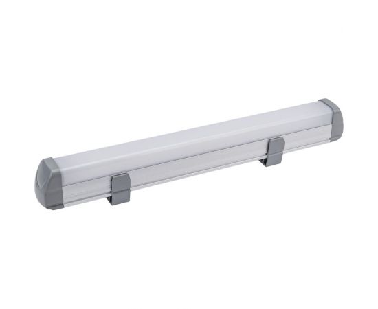 Светодиодный светильник Volpe ULO-Q141 AL30-10W/NW SILVER UL-00000451 – изображение 5