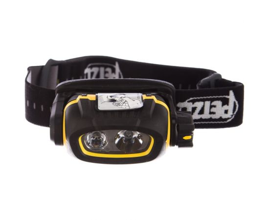 Светодиодный налобный фонарь Petzl Pixa 3 100 лм E78CHB 2 – изображение 5