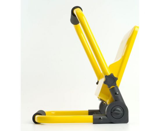 Переносной светодиодный прожектор FERON ll-951 с зарядным устройством ip66 50w 6400k 48676 – изображение 6