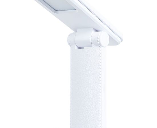 Офисная настольная лампа ARTE LAMP cambridge A5123LT-1WH – изображение 6