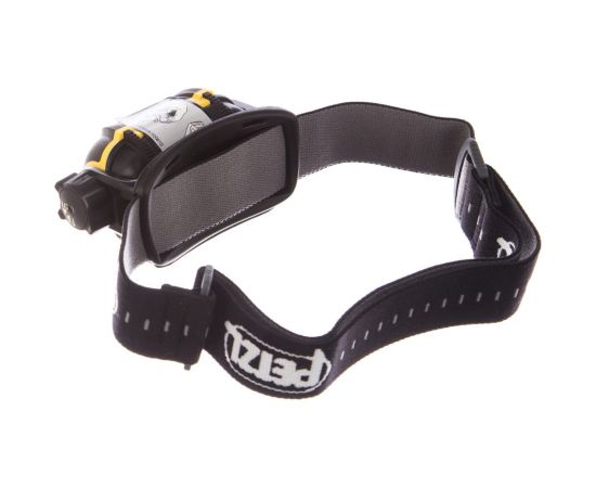 Светодиодный налобный фонарь Petzl Pixa 3 100 лм E78CHB 2 – изображение 6
