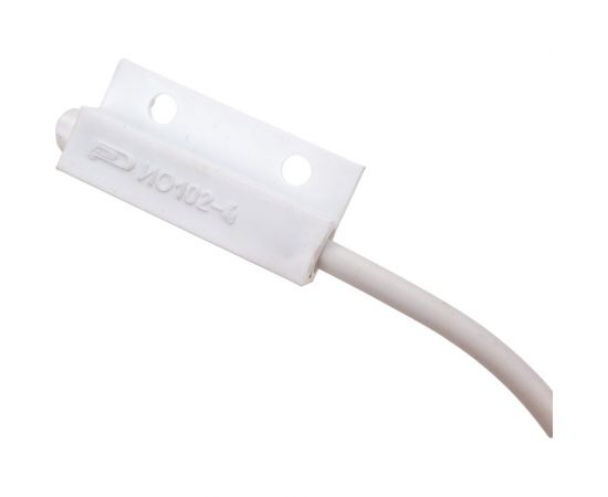 GSM-WI-FI модуль ИПРо Котел.ОК 4.0 11003335 – изображение 6