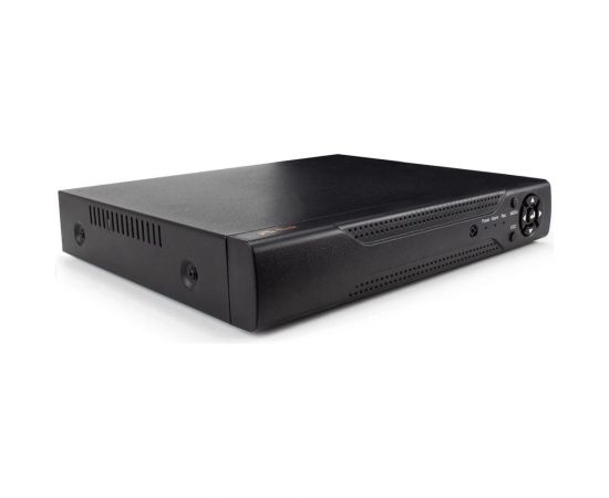 IP видеорегистратор PS-link I3232X на 32 канала 2114 – изображение 6