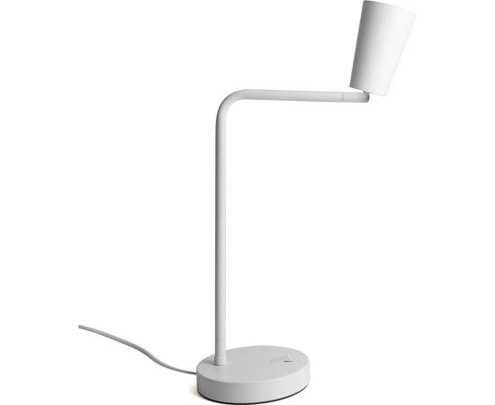 Светильник FERON под лампу DE185 BELL 35W, 230V, GU10, белый 48425 – изображение 7