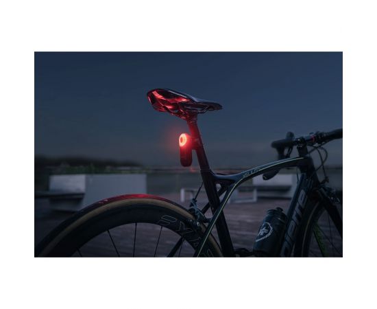 Умный радар-велофонарь Magene L508 MGNL508 – изображение 7