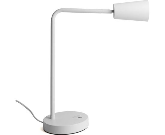 Светильник FERON под лампу DE185 BELL 35W, 230V, GU10, белый 48425 – изображение 8