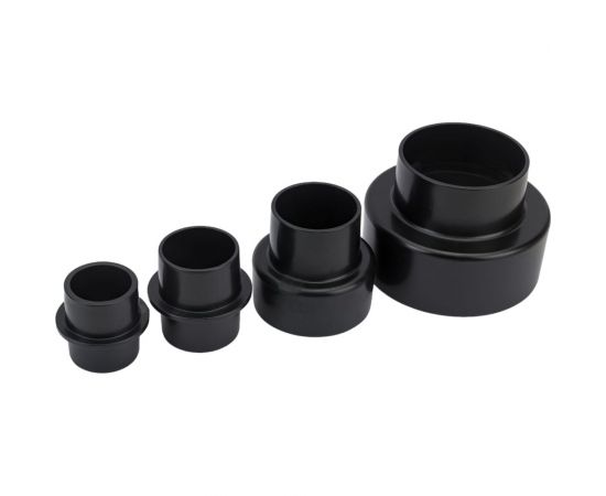 Комплект адаптеров Gigant SA-35-100 