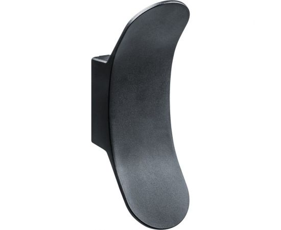 Светильник Navigator NOF-D-W-011-01 80590 