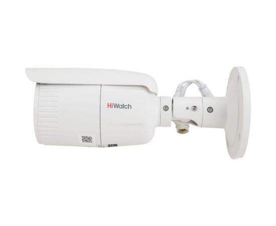 Цилиндрическая ip-камера HIWATCH Ds-i456z(b)(2.8-12mm) АВ5088239 