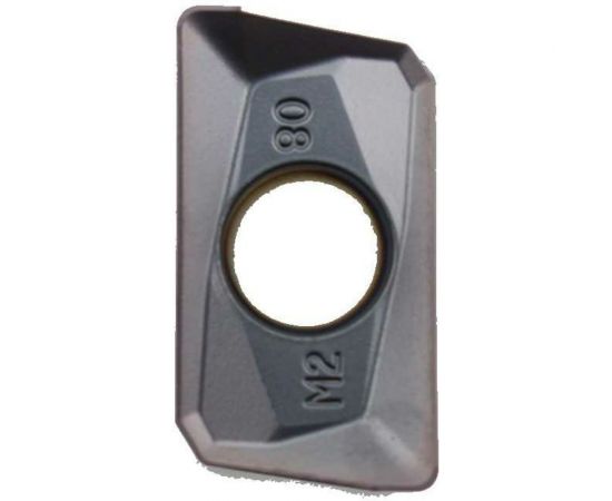 Пластина твердосплавная APMT1135PDER-M2 JT1025 СпецТехИнструмент APMT1135PDERM2JT1025STI 