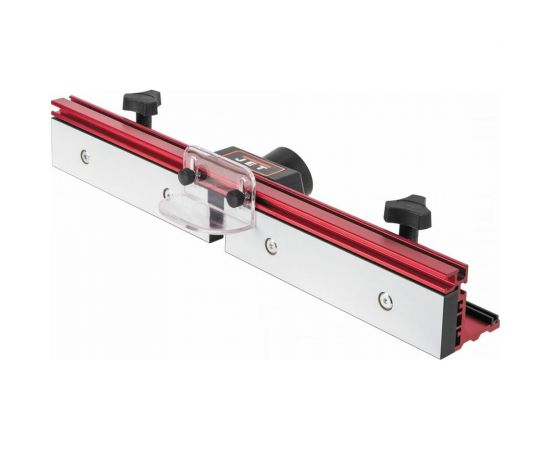 Упор фрезерный 600 мм JET 10000111 