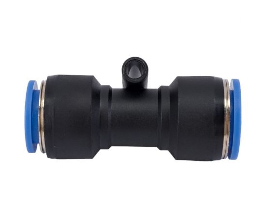 Фитинг прямой переходной PG14-16 NBPT 53010 