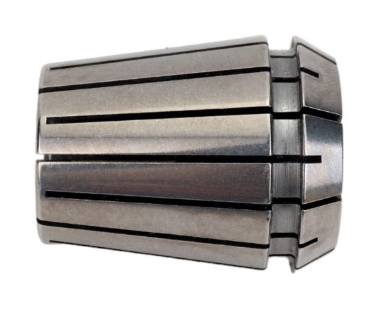 Цанга ER32 40x33 мм, d=6-5 мм IMS TL00000656 