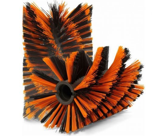 Комплект сменных щеток Daewoo DASC Brush 100 