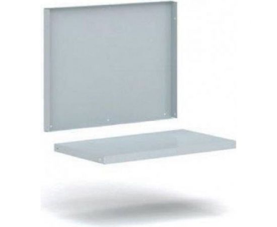 Комплект для верстака К-3/1.6 ПАКС 06020013 