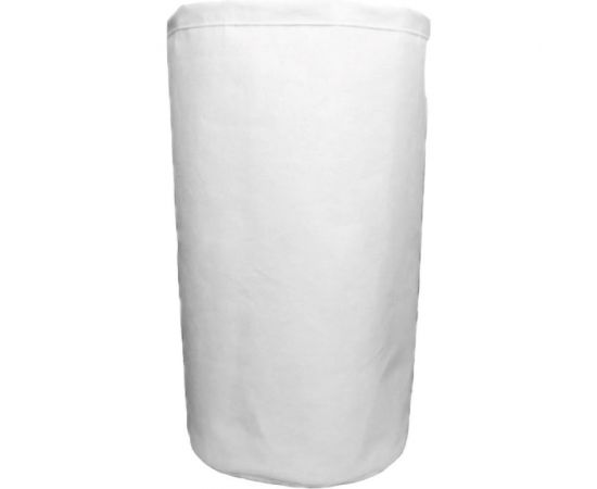 Мешок фильтровальный (нижний) для DM2200/DM3000 (MF9022/MF9030, d=470 мм, l=800 мм) Delta Machinery 05-2277 