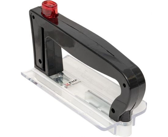 Ручка для съема EKF ППН EKF fus-hundle 