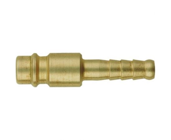 Штекер БРС STNP-MS-NW 7.2 - елочка 9 мм Schneider Airsystems DGKE700011 