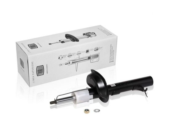 Амортизатор передний левый для автомобиля Ford Focus TRIALLI AG 10167 