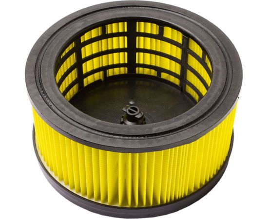 HEPA-фильтр синтетический высокой фильтрации EUROCLEAN professional для пылесоса EURO Clean KHSMU-WD5600 