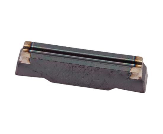 Пластина твердосплавная QCMB040004N-GM JT1025 STI СпецТехИнструмент QCMB040004NGMJT1025STI 