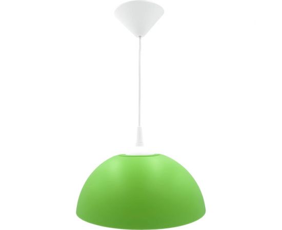 Светильник SVET НСБ 21-60-212 УХЛ4, серия Candy зеленый XX0135-00100 