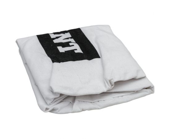 Фильтр мешок для стружкоотсоса Gigant FB-56-С 