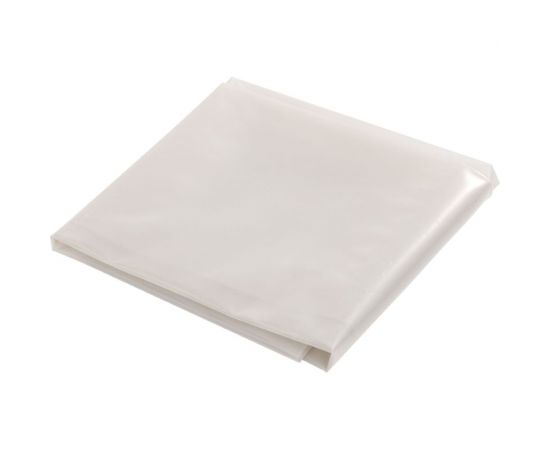 Нижний фильтр мешок для стружкоотсоса Gigant FB-180-P 