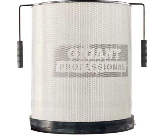 Картриджный фильтр 57x69 см Gigant Professional CF5769 