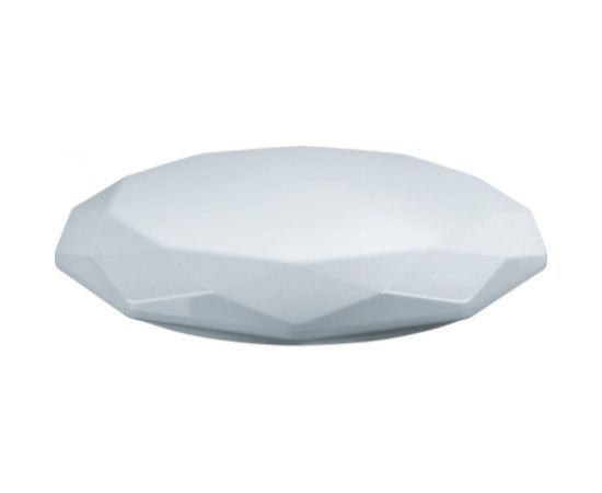 Светильник Navigator NBL-RC01-60-MK-IP20-LED алмаз 61661 